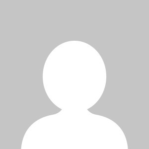 Picture of gdooradmin