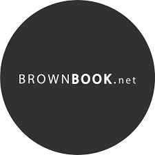 floor n more brownbook