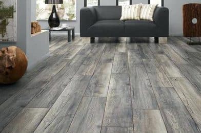 flooring gray wood plank wood flooring