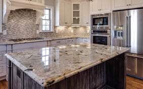 marble-kitchen-texas_7