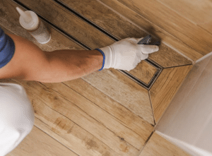 Best Vinyl Plank Flooring Installation in Southlake, TX