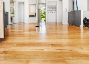 Vinyl Plank Flooring Installers Near Me in Southlake, TX