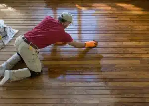 Floor Maintenance Southlake, TX: Essential Tips for You
