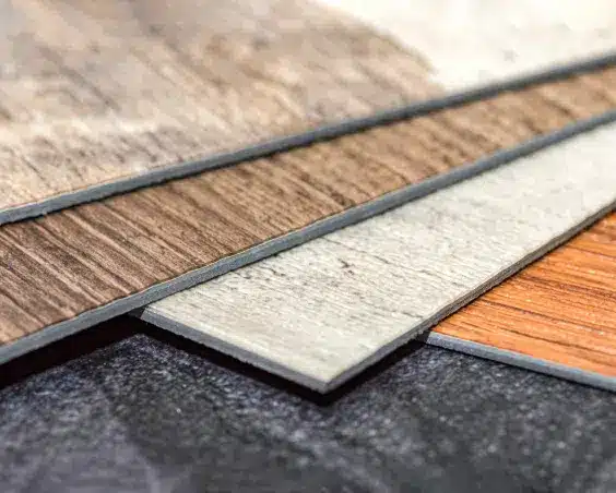 Flooring Ideas Perfect for Southlake