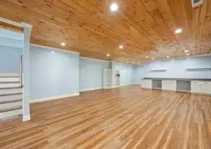 Inspiring Flooring Remodeling Ideas